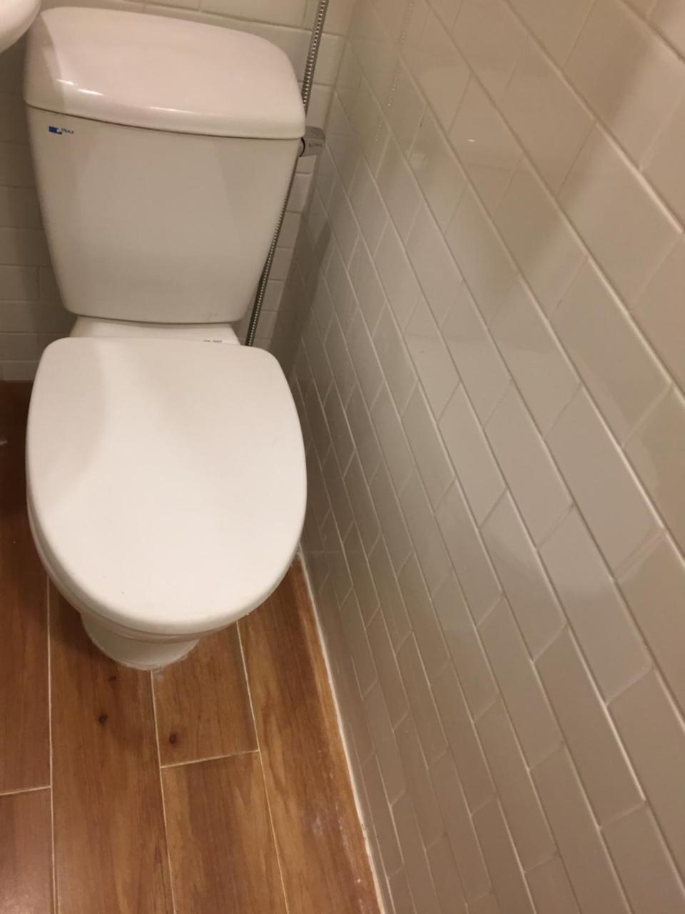 Vinabooker Cong Quynh Hotel Ho Si Minh-város Kültér fotó