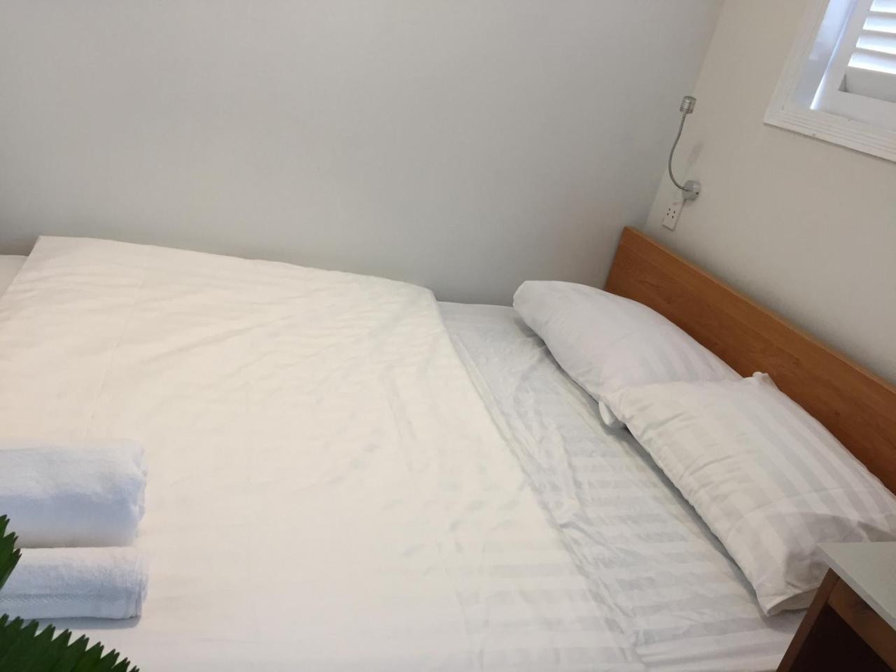 Vinabooker Cong Quynh Hotel Ho Si Minh-város Kültér fotó