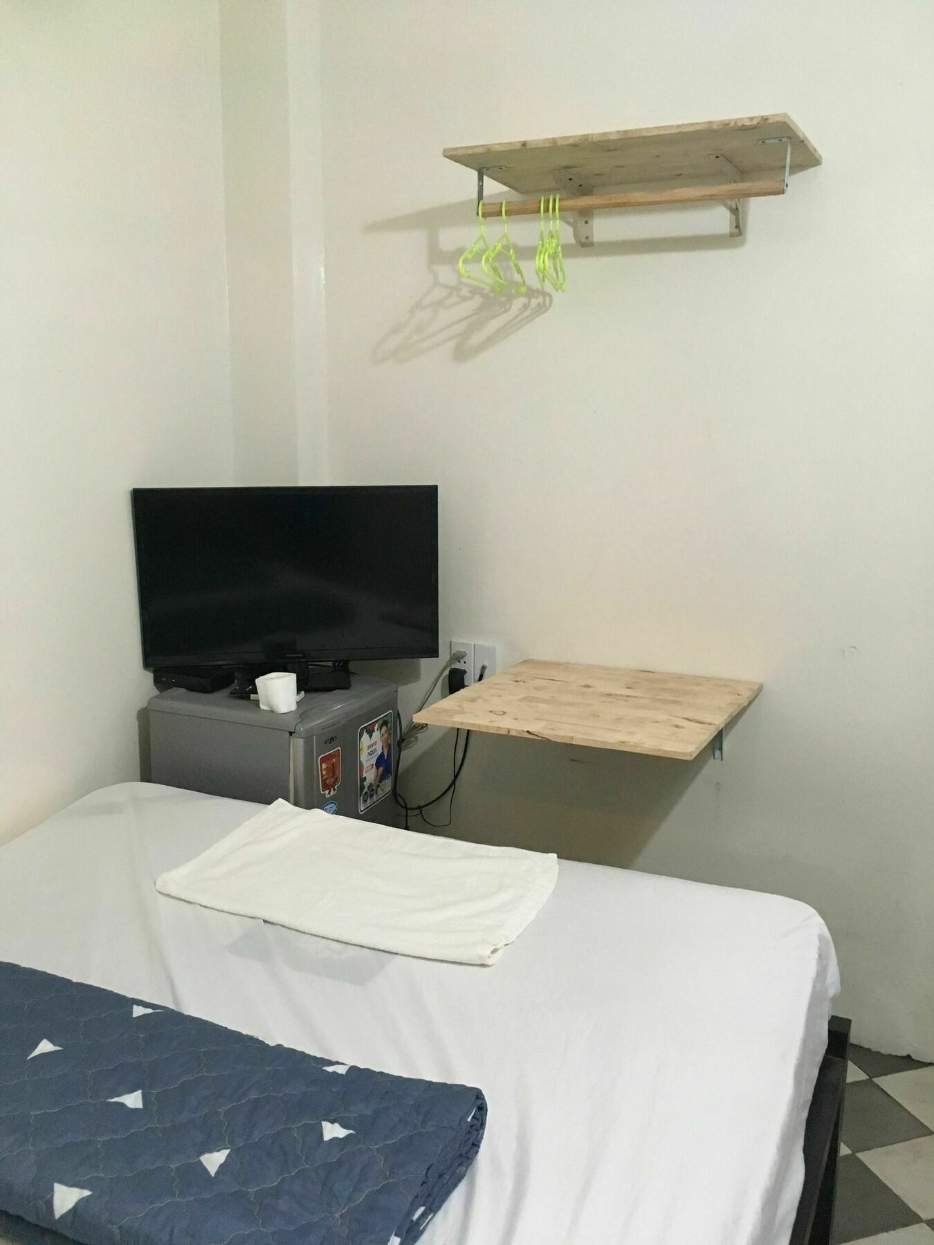Vinabooker Cong Quynh Hotel Ho Si Minh-város Kültér fotó